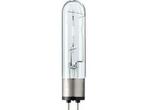 Philips Master SDW-T 50 watt hogedruk natriumlamp, Nieuw, Bipin of Steekvoet, 30 tot 60 watt, Verzenden
