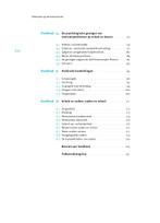 Motivatie op de basisschool 9789023254294, Boeken, Zo goed als nieuw