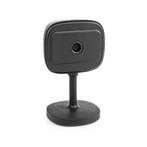 Beveiligingscamera wifi | Nedis SmartLife, Audio, Tv en Foto, Videobewaking, Verzenden, Nieuw