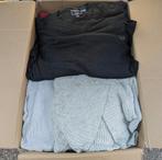 Kledingbox - 29x Chaps truien / sweaters / vest - diverse, Verzenden