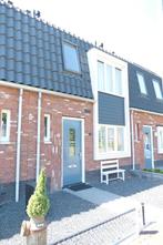 Te huur: Huis Koemeershoeve in Wintelre met 5 kamer(s), Direct bij eigenaar, Tussenwoning, Wintelre