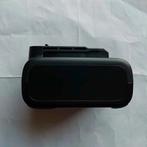 Philips ICD069GA(L1865-2.5) 25,2V 56,7Wh | Accu | Nieuw, Computers en Software, Accu's en Batterijen, Ophalen of Verzenden, Nieuw