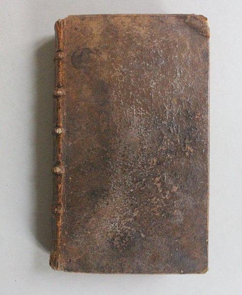 Pierre-François Guyot Desfontaines - Histoire de la ville de, Antiek en Kunst, Antiek | Boeken en Bijbels
