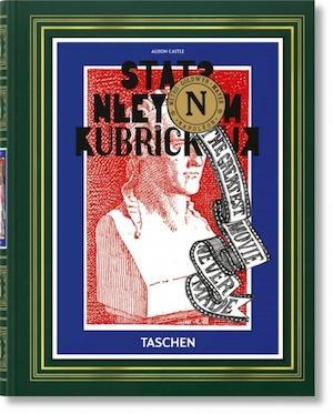 Stanley Kubricks Napoleon: the greatest movie never made, Boeken, Taal | Overige Talen, Verzenden