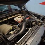 Injen 19-20 Chevrolet Silverado 1500 V8-5.3L Evolution, Ophalen of Verzenden, Nieuw