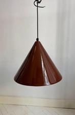 Louis Poulsen - Arne Jacobsen - Lamp - bilard - Metaal