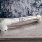 Klok - Hooge products - Hans Muller & Hans van Dongen