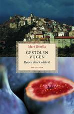 Gestolen vijgen 9789027490636 M. Rotella, Boeken, Verzenden, Gelezen, M. Rotella