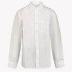 -15% Tommy Hilfiger  Tommy Hilfiger Kinder jongens blouse in, Kinderen en Baby's, Verzenden, Nieuw