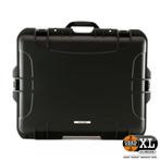 Turtle Case 549 Tape 50 Waterproof Storage and Transport..., Muziek en Instrumenten, Behuizingen en Koffers, Ophalen of Verzenden
