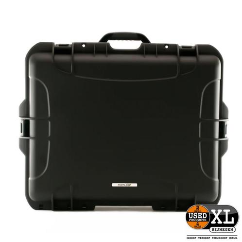 Turtle Case 549 Tape 50 Waterproof Storage and Transport..., Muziek en Instrumenten, Behuizingen en Koffers, Nieuw, Ophalen of Verzenden