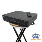 Philips VR43701| Videorecorder | Vhs speler | Video recorder, Verzenden, Gebruikt, VHS-speler of -recorder