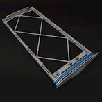 Filterframe wit HRU ECO 350 Itho Daalderop - 05-00481, Verzenden, Nieuw