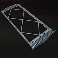 Filterframe wit HRU ECO 350 Itho Daalderop - 05-00481, Doe-het-zelf en Verbouw, Ventilatie en Afzuiging, Nieuw, Verzenden