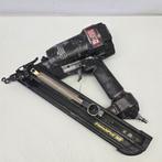 Senco Senco  15 gauge Afwerkspijkermachine | Nette Staat, Doe-het-zelf en Verbouw, Ophalen of Verzenden, Nieuw