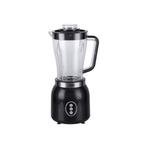 Winning Star ST-5578-1 - Blender met Verwarmingsfunctie -, Witgoed en Apparatuur, Keukenmixers, Ophalen of Verzenden, Nieuw