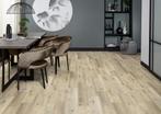Sydney harbour click SRC light oak, Verzenden, Nieuw