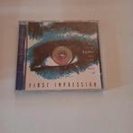 the First Jaydee mix with the best of first impression, Verzenden, Gebruikt