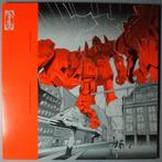 Jeugd Van Tegenwoordig, De - Moderne Manieren - LP, Verzenden, Nieuw in verpakking