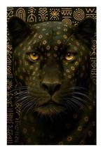 yamila velazquez - Shadow Spirits, Antiek en Kunst