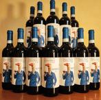 2024 Fasoli Gino La Corte del Pozzo Valpolicella -, Nieuw