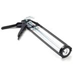 Kitspuit | Copenhagen Pro | Zwart, Verzenden, Nieuw