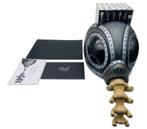 The Sandman: Morpheus Helm Masterpiece Edition, Verzenden, Nieuw