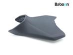 Buddy Seat Voor KTM 790 Duke 2017-2019 (64107040000), Verzenden, Gebruikt