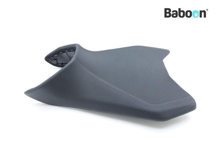 Buddy Seat Voor KTM 790 Duke 2017-2019 (64107040000), Motoren, Onderdelen | Overige, Gebruikt, Verzenden