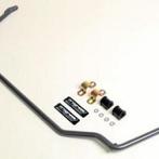 Progress Tech 03-07 Honda Accord Rear Sway Bar (22mm -, Ophalen of Verzenden, Nieuw