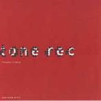 cd - Tone Rec - Thugny-Trugny, Verzenden, Zo goed als nieuw