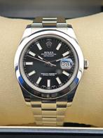 Rolex - Datejust II - 116300 - Heren - 2014, Nieuw