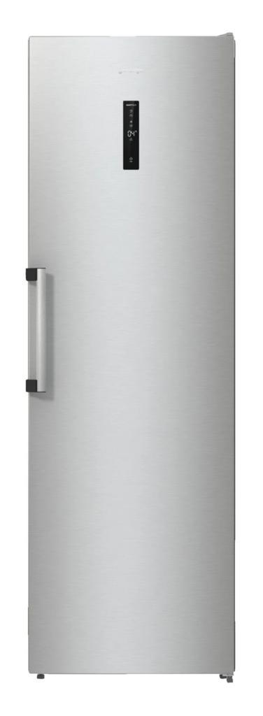 De Witgoed Outlet: GORENJE R619CSXL6 Koelkast / Koeler, Witgoed en Apparatuur, Koelkasten en IJskasten, 160 cm of meer, 200 liter of meer