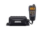 Icom M400BBE Marifoon met ingebouwde GPS, Ophalen of Verzenden, Nieuw