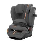 Showmodel Cybex Pallas G i-Size Plus Lava Grey € 179,=, Overige merken, 15 t/m 36 kg, Nieuw, Ophalen of Verzenden