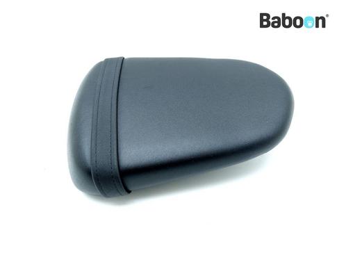 Buddy Seat Achter Suzuki GSX R 600 2008-2010 (GSXR600, Motoren, Onderdelen | Suzuki, Gebruikt, Verzenden