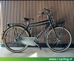 Refurbished Cortina, Alpina, Batavus, Popal, Spirit etc, Fietsen en Brommers, Ophalen of Verzenden, Zo goed als nieuw, Cortina Transport Batavus Snake Alpina Trial Yabber