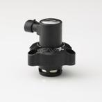 GFB Diverter Valve DV+ 2020+ Mercedes-Benz CLA35 AMG 2.0T /, Ophalen of Verzenden, Nieuw