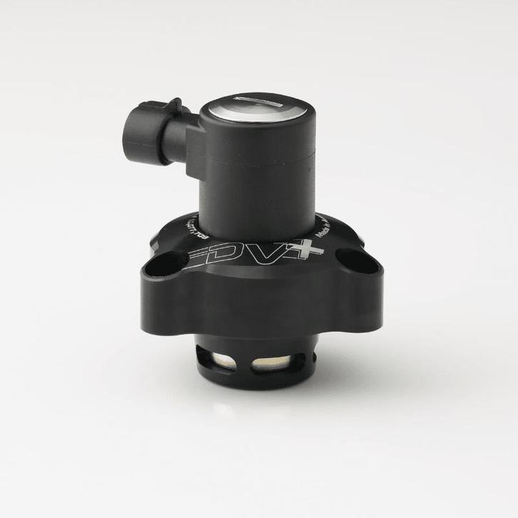 GFB Diverter Valve DV+ 2020+ Mercedes-Benz CLA35 AMG 2.0T /, Auto-onderdelen, Motor en Toebehoren, Ophalen of Verzenden