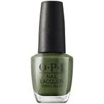 OPI Nail Lacquer - Suzi The First Lady Of Nails - 15ml, Sieraden, Tassen en Uiterlijk, Uiterlijk | Cosmetica en Make-up, Nieuw
