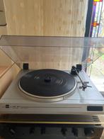 Dual - CS 511 Platenspeler, Nieuw