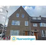 Te huur: Kamer Bekkerweg in Heerlen, Huizen en Kamers, Kamers te huur