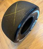 Max Verstappen - 2016 - Band, Nieuw