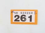 Artitec 1:87 -, Nieuw