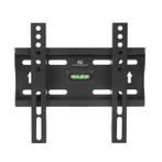 Maclean Brackets MC-777 - TV Muurbeugel 13-42 inch tot 3..., Verzenden, Nieuw