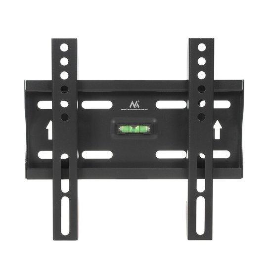 Maclean Brackets MC-777 - TV Muurbeugel 13-42 inch tot 3..., Audio, Tv en Foto, Afstandsbedieningen, Verzenden