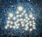 Maria Gubicekova (Maia) - Cotton Flower - XL