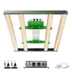 Mars Hydro FC-E 3000 Kweeklamp | 300 Watt Groeilamp, Verzenden, Nieuw, Kweeklamp