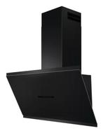 AEG GV77D91ST afzuigkap Zwart 725 m³/uur699, Ophalen of Verzenden, Nieuw, Overige typen