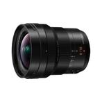 Panasonic Leica DG Vario Elmarit 8-18mm f/2.8-4.0 ASPH MFT-, Audio, Tv en Foto, Fotografie | Lenzen en Objectieven, Verzenden